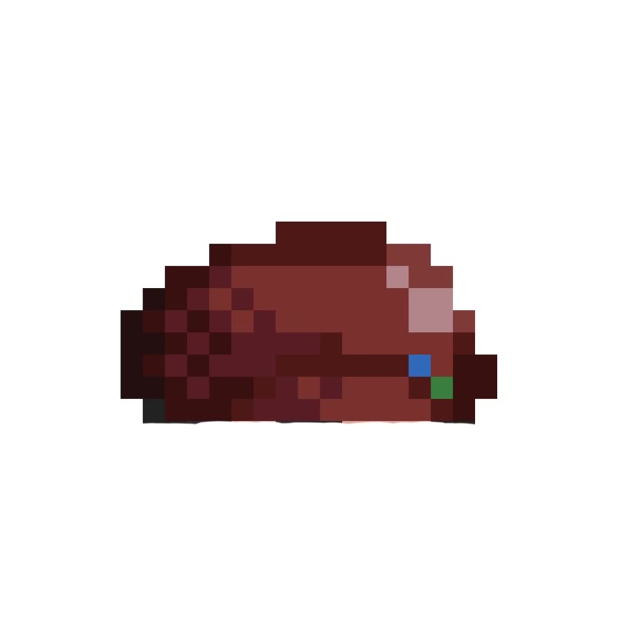 p_icon